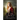 The Light in the Labyrinth: The last days of Anne Boleyn.