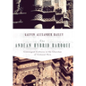 The Andean Hybrid Baroque: Convergent Cultures in the Churches of Colonial Peru