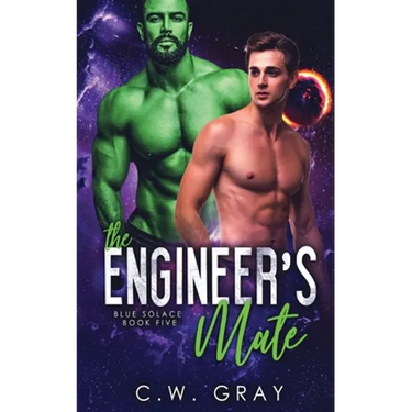 The Engineer's Mate