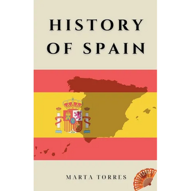 History of Spain