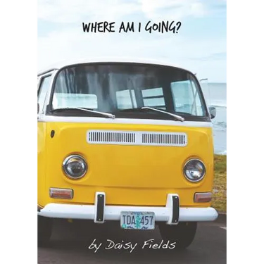 Where Am I Going?