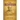 The Enchiridion