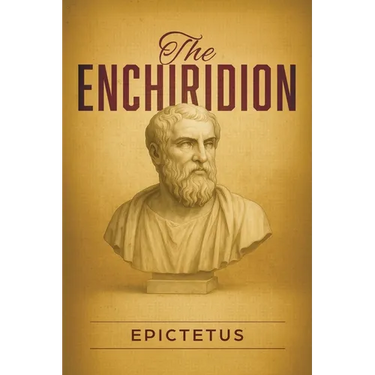 The Enchiridion