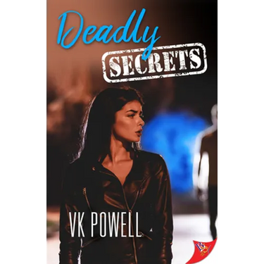 Deadly Secrets