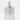 Creed Himalaya Eau De Parfum