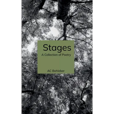 Stages