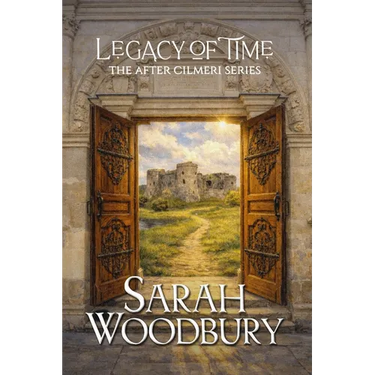Legacy of Time