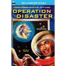 Operation Disaster & Land of the Damned