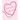 The Invisible Thread: How we stay Connected by LOVE