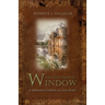 The View From My Window