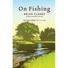 On Fishing