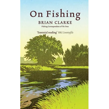 On Fishing