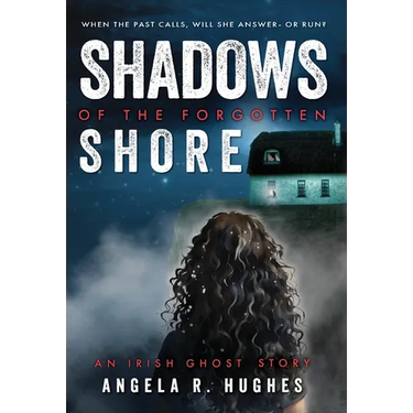Shadows of the Forgotten Shore