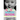 The New Age Baby Name Book