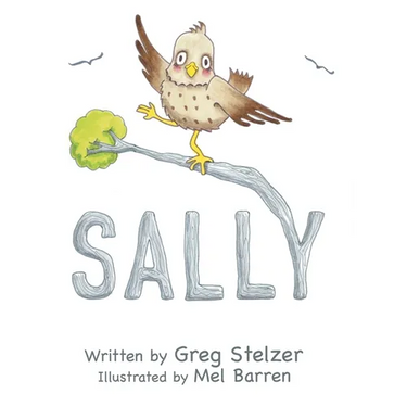 Sally