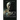 Rome's Greatest Emperor: Vespasian