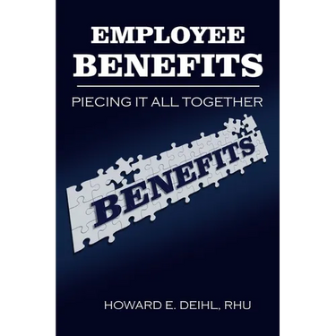 Employee Benefits: Piecing It All Together