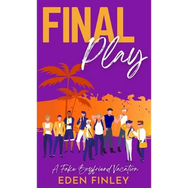 Final Play
