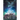 Rewritten