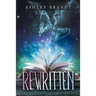Rewritten
