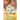 The Mayor's Bride: A Match in Magnolia Falls Romance