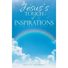 Jesus's Touch of Inspirations