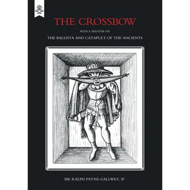 Crossbow
