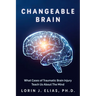 Changeable Brain: What Cases of Traumatic Brain Injury Teach Us about the Mind