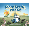 More Seeds, Please!