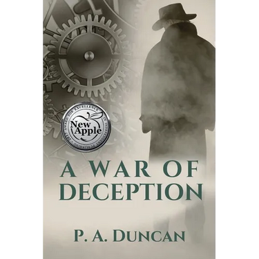 A War of Deception