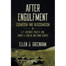 After Engulfment: Cosmicism and Neocosmicism in H. P. Lovecraft, Philip K. Dick, Robert A. Heinlein, and Frank Herbert