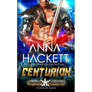 Centurion