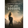 The Last Goodbye