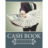 Cash Book Ledger
