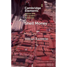 Shell Money