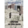 Empire in the Sand