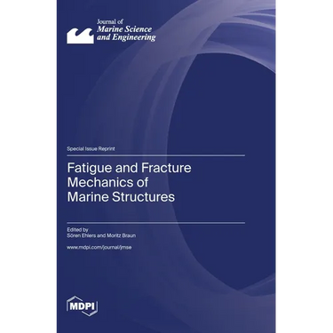Fatigue and Fracture Mechanics of Marine Structures