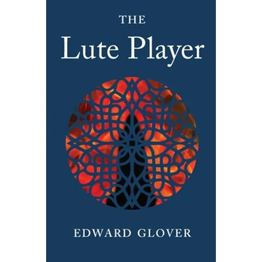 The Lute Player