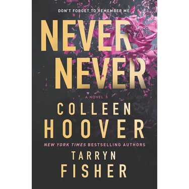 Never Never