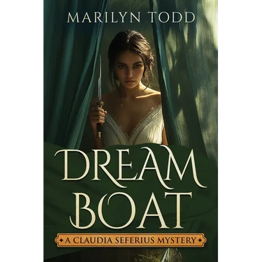 Dream Boat