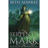 Serpent's Mark