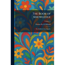 The Book of Knowledge: The Children's Encyclopedia