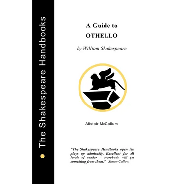 A Guide to Othello