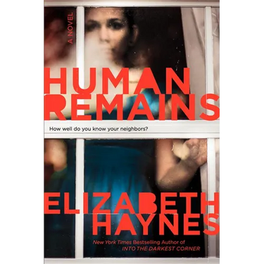 Human Remains