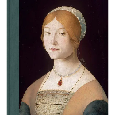 Strong Women in Renaissance Italy