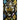 The King of Elflands Daughter