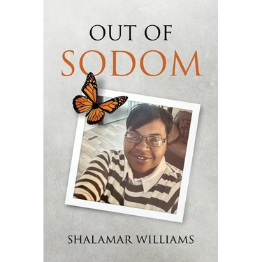 Out of Sodom