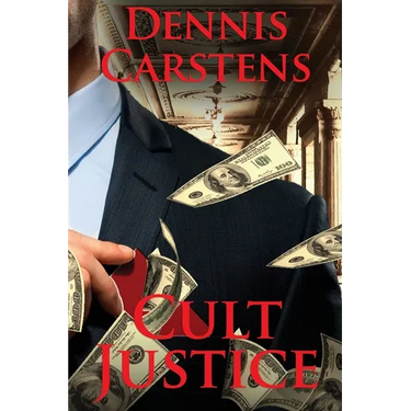 Cult Justice