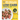 The 30-Minute Low-Carb Cookbook: 100 Simple & Satisfying Recipes for a Healthy Diet