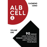 Albcell.1